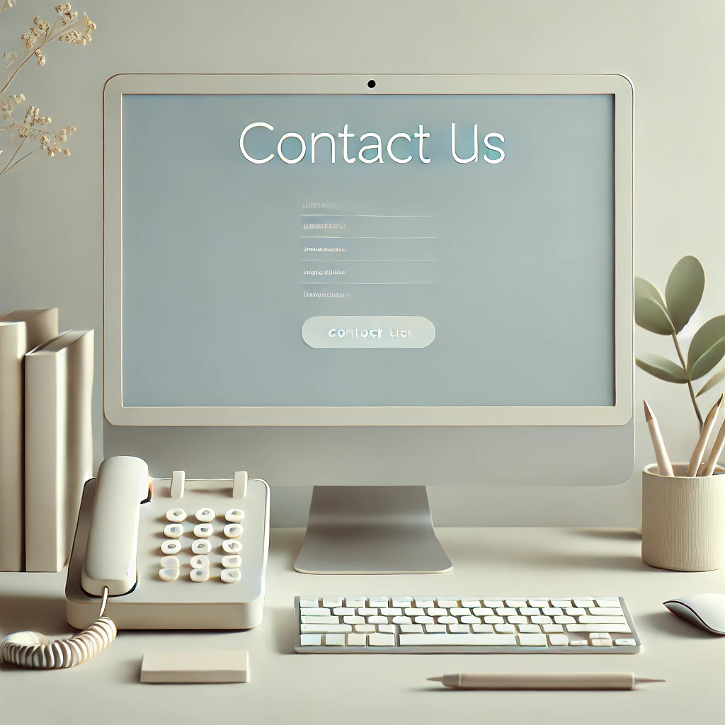 Contact Day Heights's Professional Garage Door Team - 24/7 Emergency Service Available