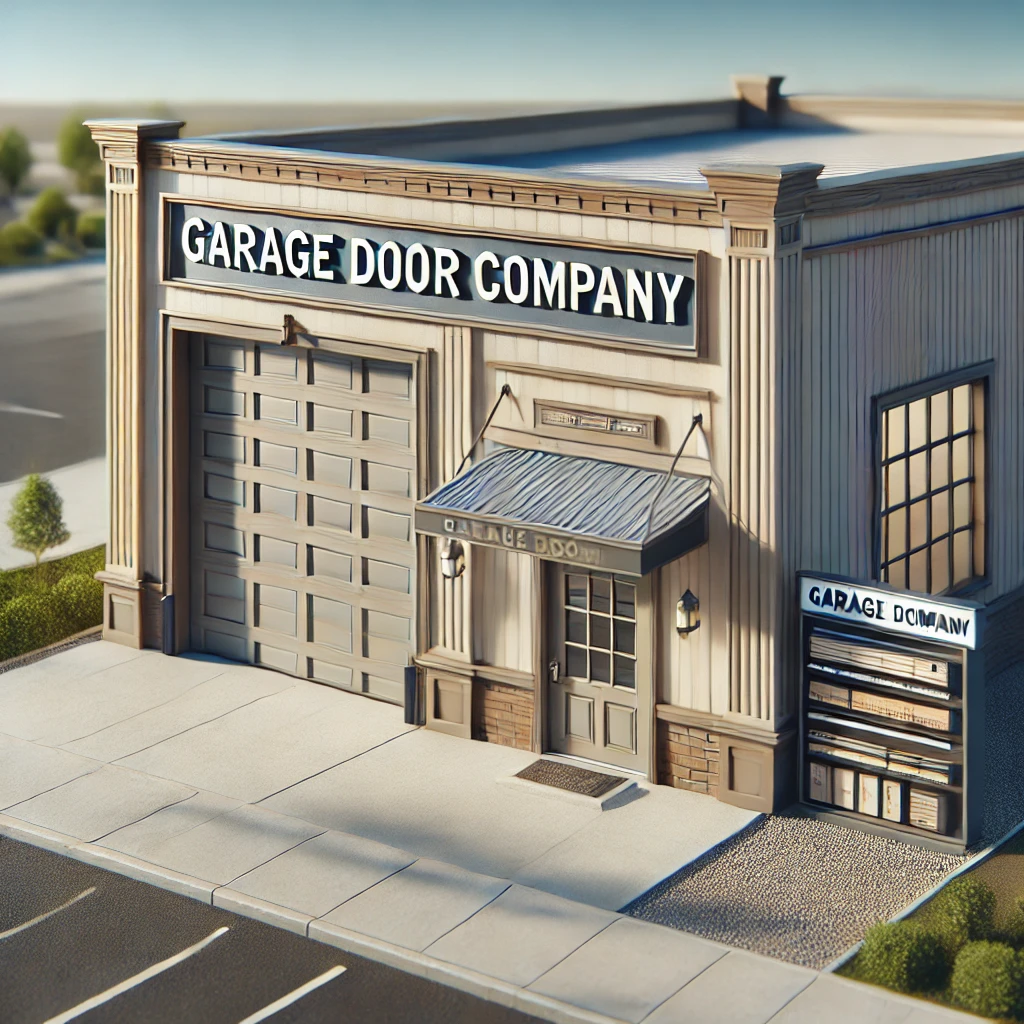 Best Garage Door Company Near Me Day Heights OH - 24/7 Emergency Service